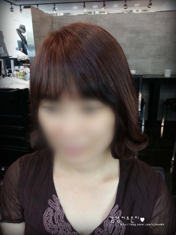 은지미용실 이미지