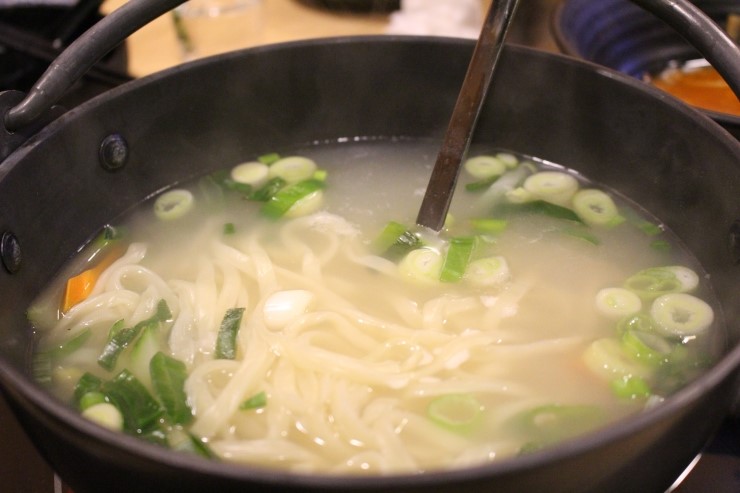 조개베네 이미지