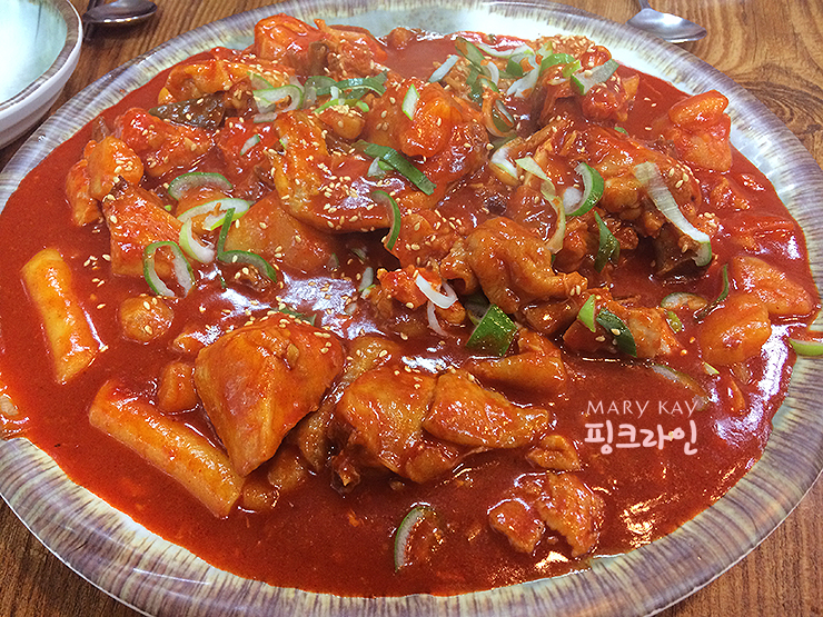 장모사랑 이미지