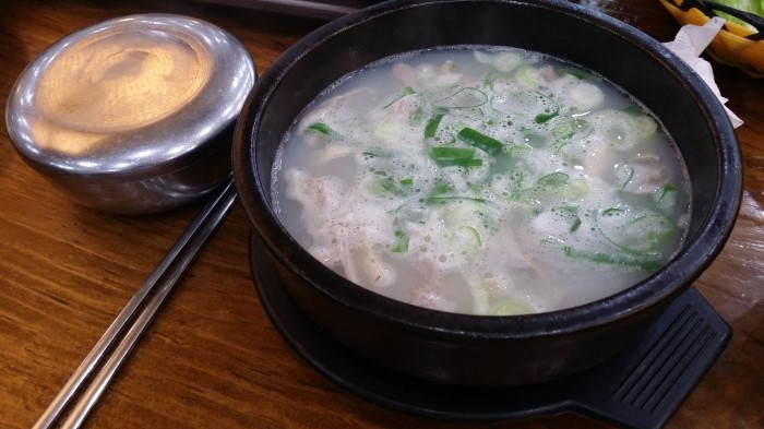 국밥짱 이미지