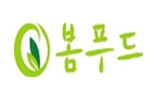 봄푸드 이미지