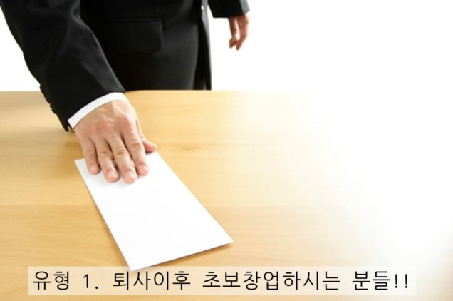 초보노래연습장 이미지