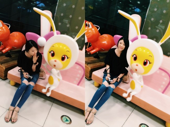 가든5슈퍼 이미지