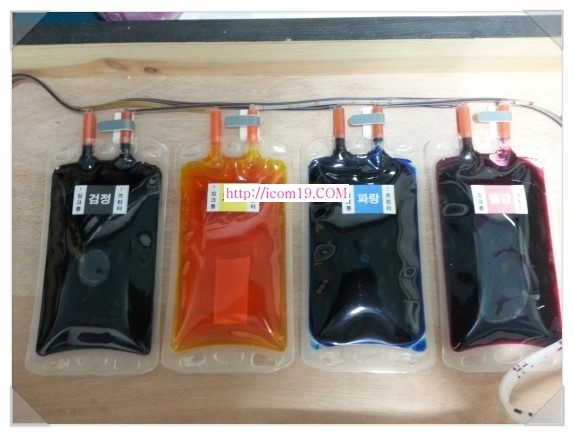 에버택 이미지