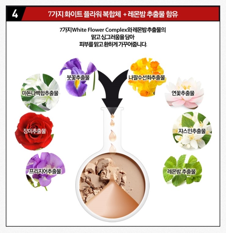 굿헬퍼 이미지