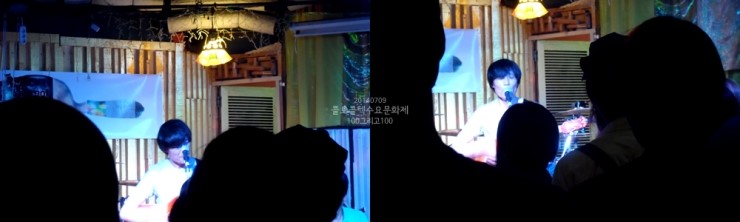 닉스노래클럽 이미지