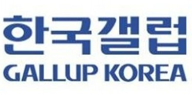 국민카크리닉 이미지