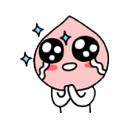 미소팜 이미지