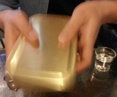 달구네연탄구이 이미지