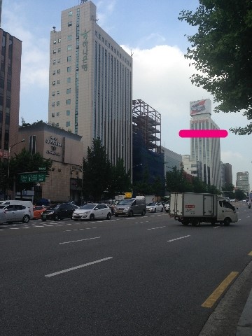 을지미싱 이미지