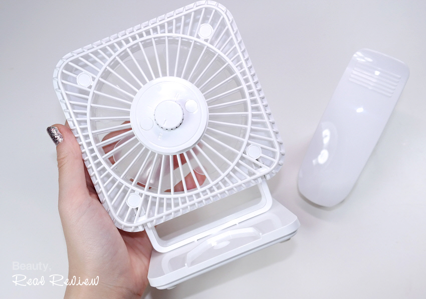 엠아이컬렉션 이미지