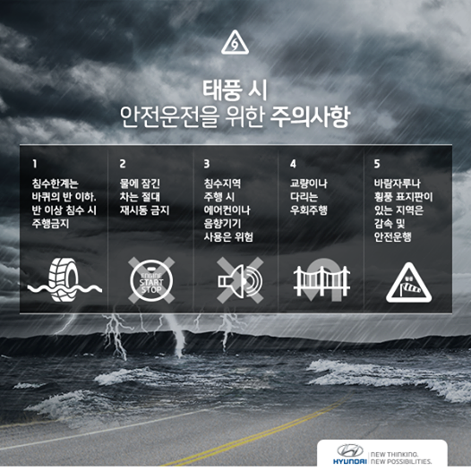 평촌현대서비스 이미지