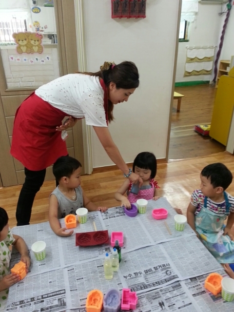 밤비니교육센터 이미지