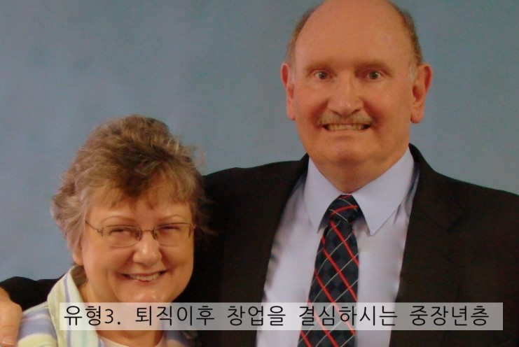 초보노래연습장 이미지