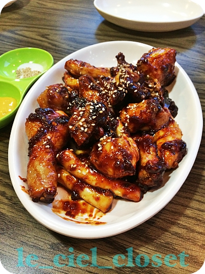 지코바율하 이미지