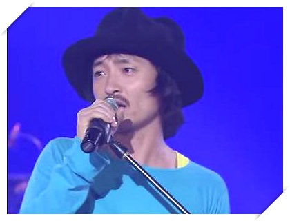연어아저씨 이미지