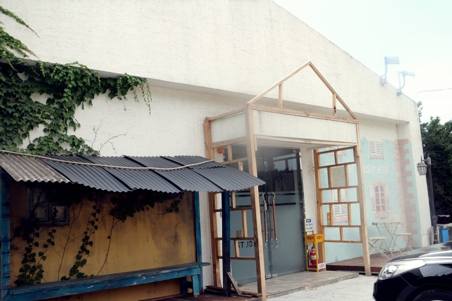 스튜디오라자 이미지