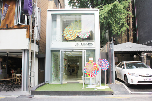 알짜마켓 이미지