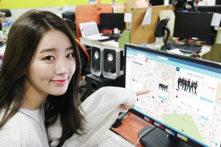 플랜비서비스 이미지