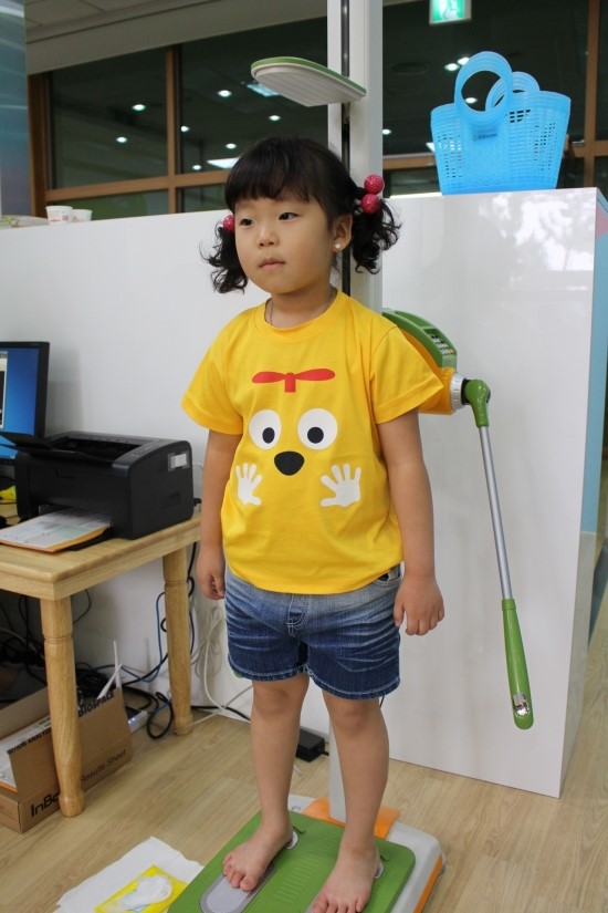 그림마을어린이집 이미지