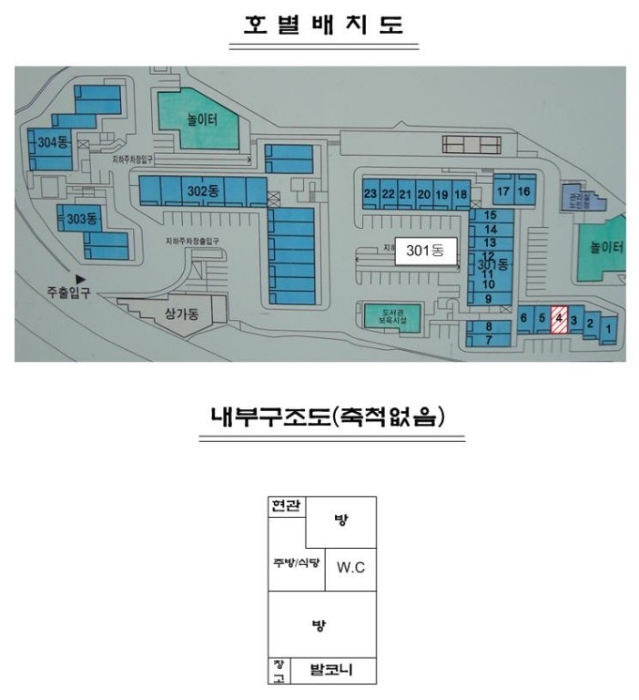 네이버블로그