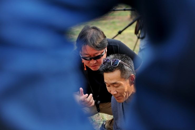 경주드론아카데미 이미지