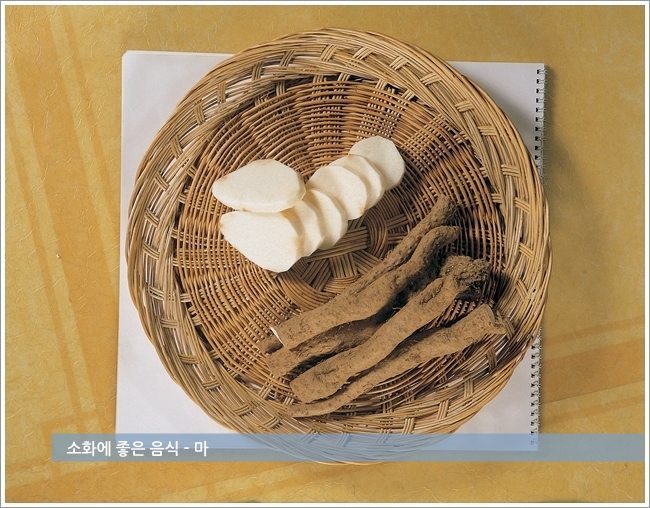 배소화 이미지