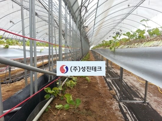 (주)성진테크 이미지
