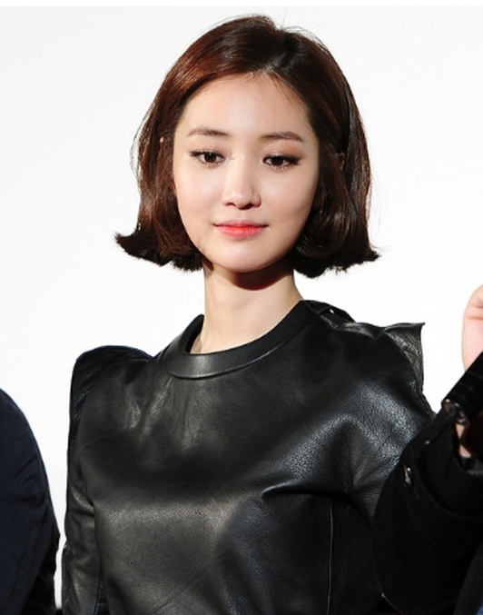 그루헤어 이미지