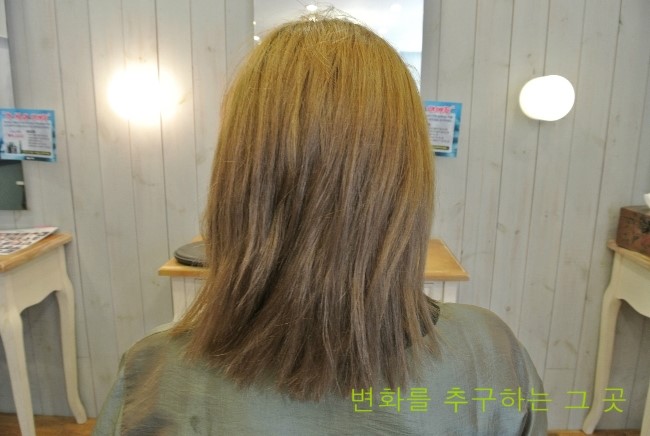 리안헤어 목동사거리점 이미지