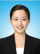 스튜디오팝콘 이미지