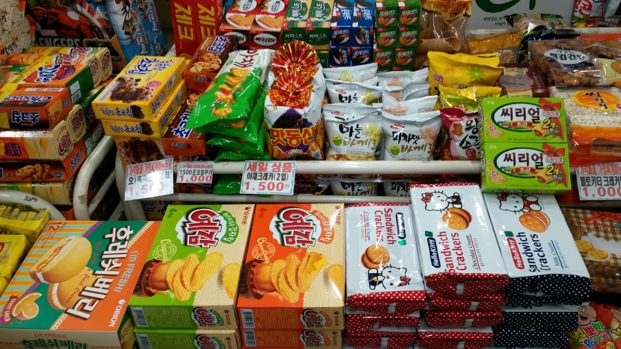 탑플러스마트 이미지