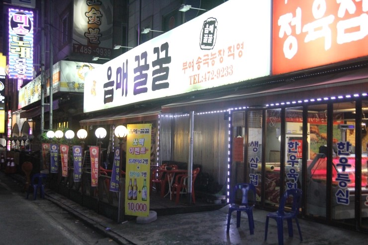 음매꿀꿀 이미지