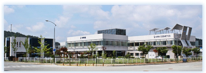 (주)두발 이미지