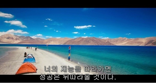 목대이즈문구 이미지