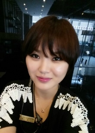박승철헤어스투디오안산 이미지