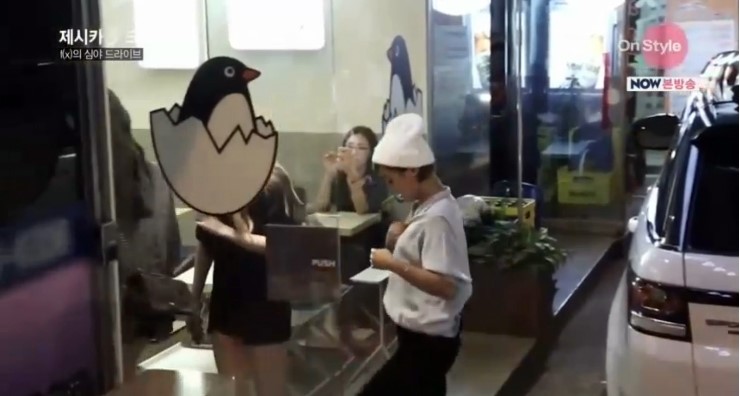 (주)콩부인 이미지