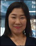 사회복지법인평화의 마을 이미지