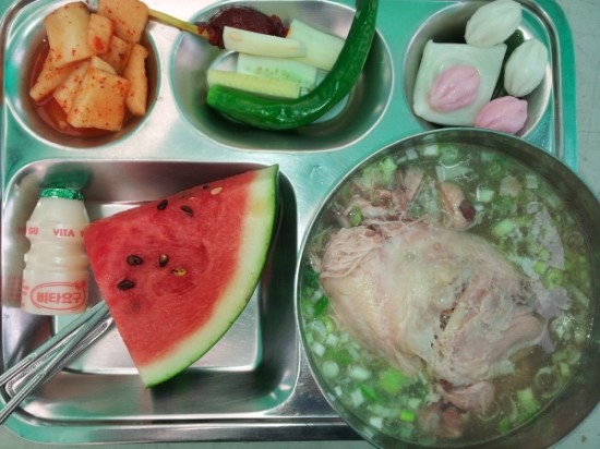 (주)우진물산 이미지