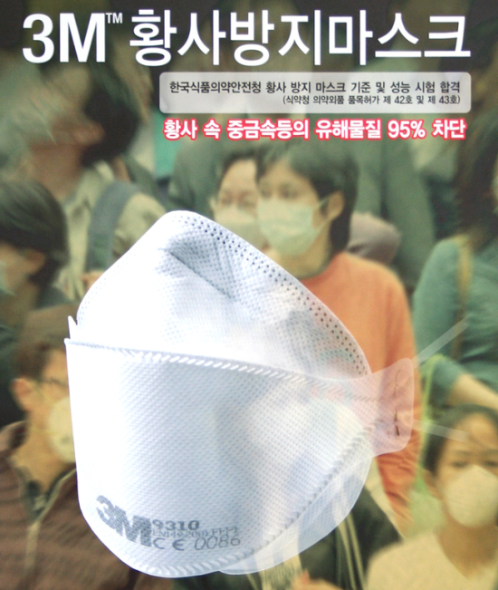 쿼트 이미지