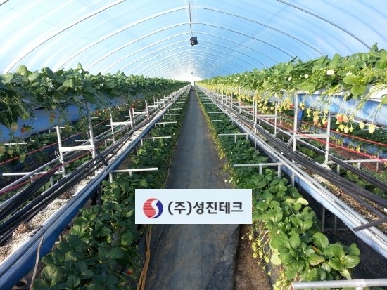 (주)성진테크 이미지