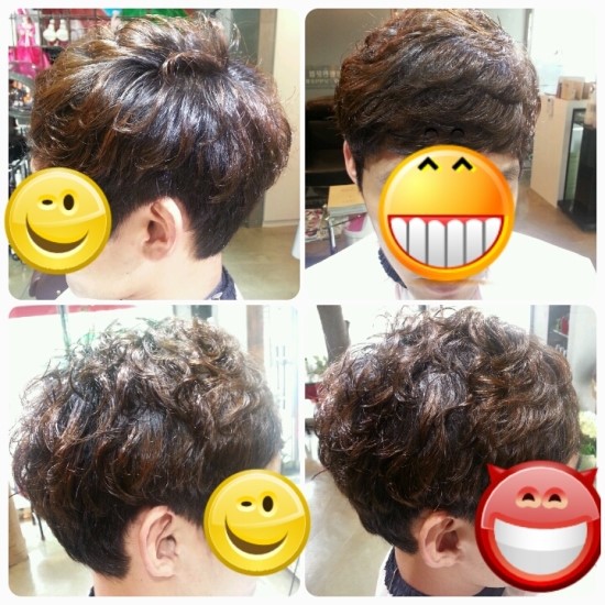 이부원헤어프리 이미지