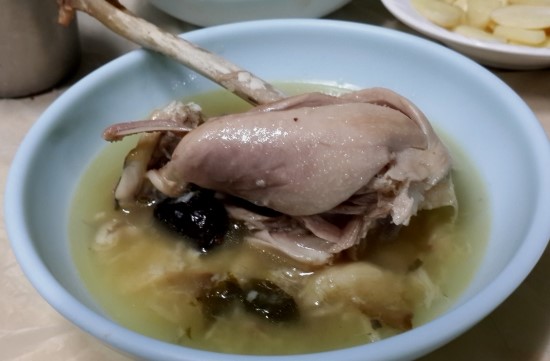 평화쉼터 이미지