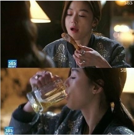 동네치맥 이미지