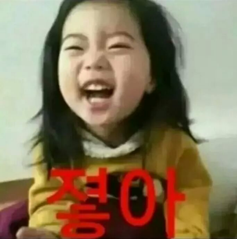 시크미용실 이미지