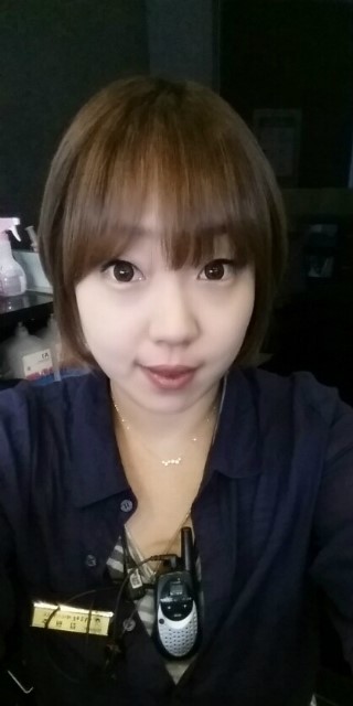 박승철헤어스투디오안산 이미지