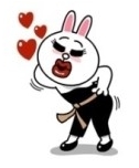 에이피부과 이미지