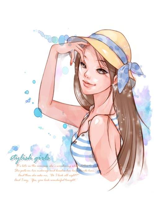 동명당한의원 이미지