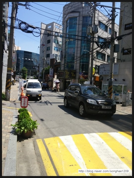 젠틀막창 이미지