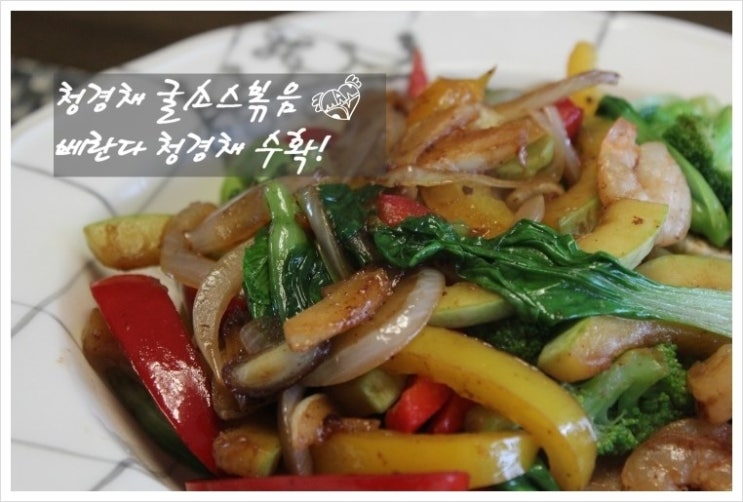 이진샵 이미지
